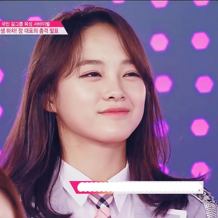 SSejelag's tweet image. this is how you age when you’re unproblematic