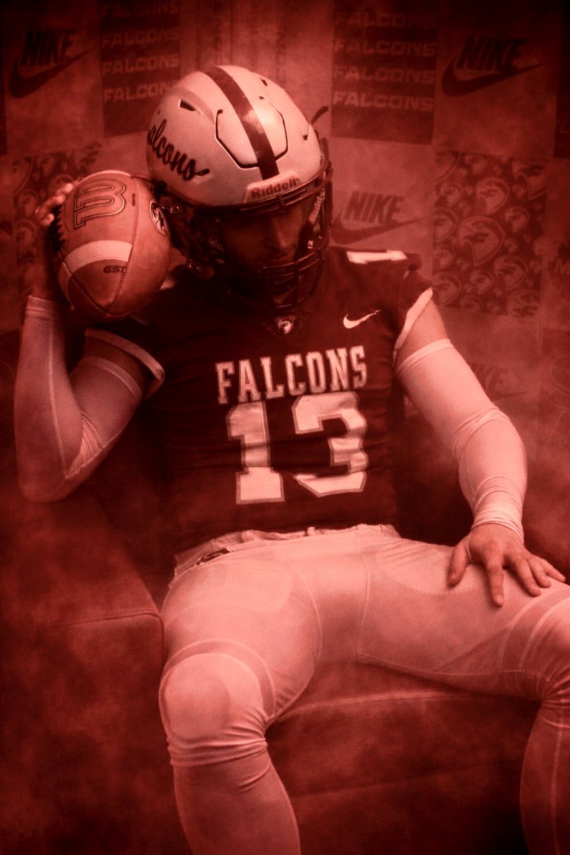 Tommy Nash 4.5⭐️ K/P 2026 tweet media