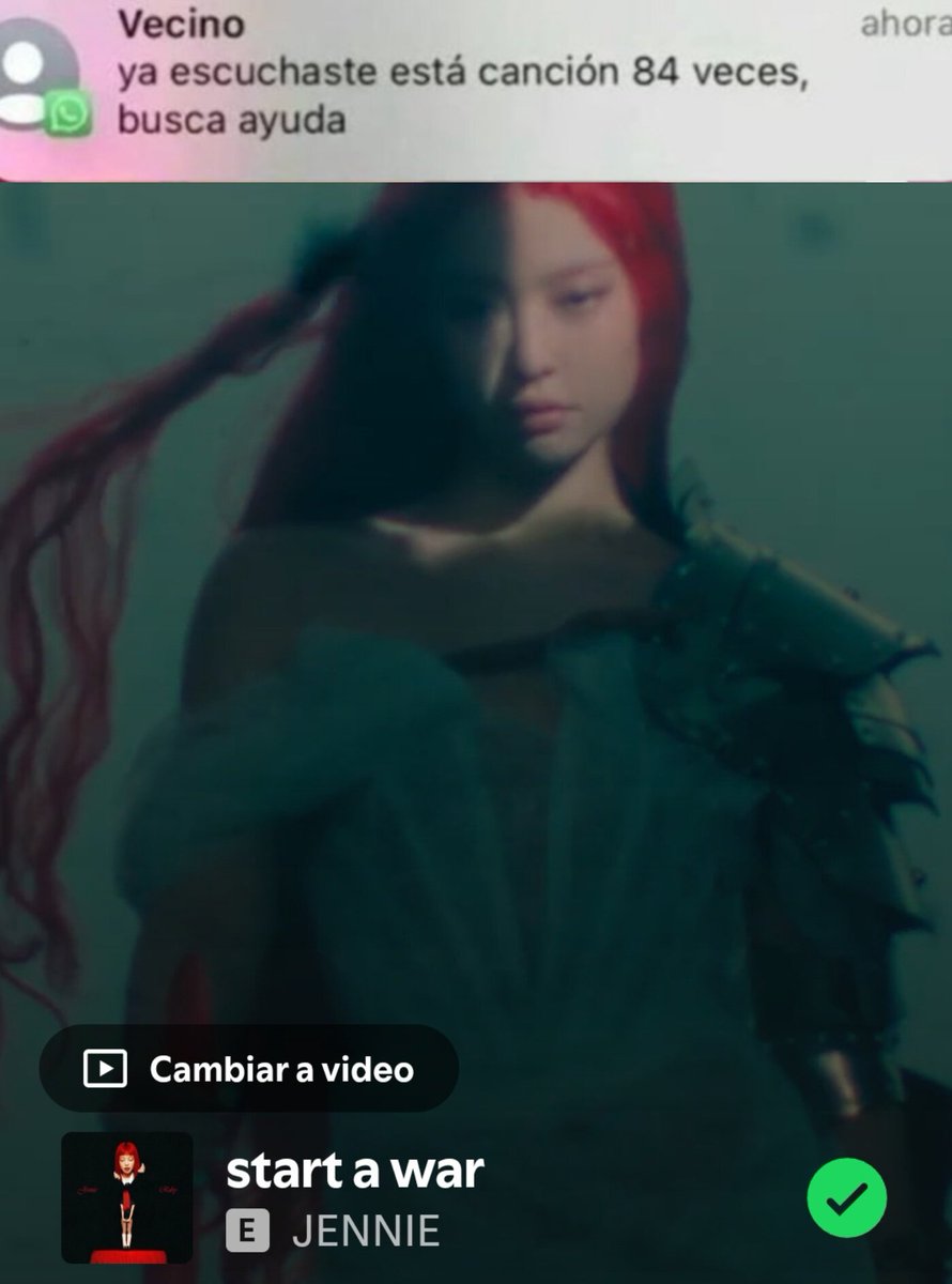 Rosiesmilecute's tweet image. 