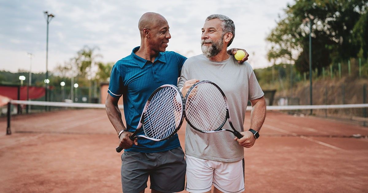 RyanLewisMS's tweet image. Saving for retirement? Consider these strategies to help reduce your taxable income and keep more of what you've saved. livesocial.seismic.com/tV5Tjd