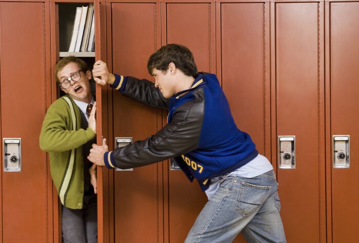 burningmyworld tweet media