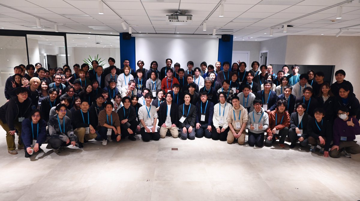 Findy Tools ファインディ【公式】 tweet media