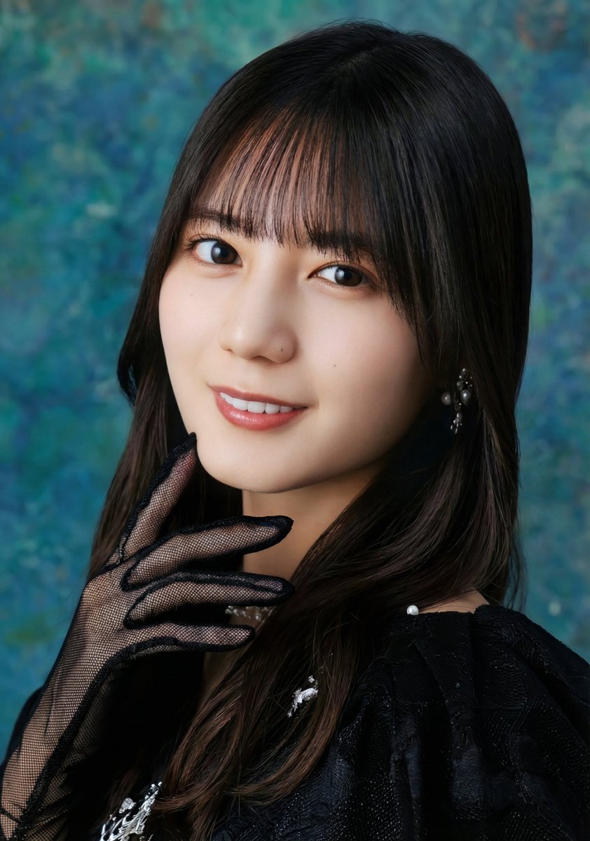 小坂菜緒 生写真 まとめ 日向坂46 画像・写真 | 日向坂46小坂菜緒「写真集」懸賞特典は“ミニブック” 修学