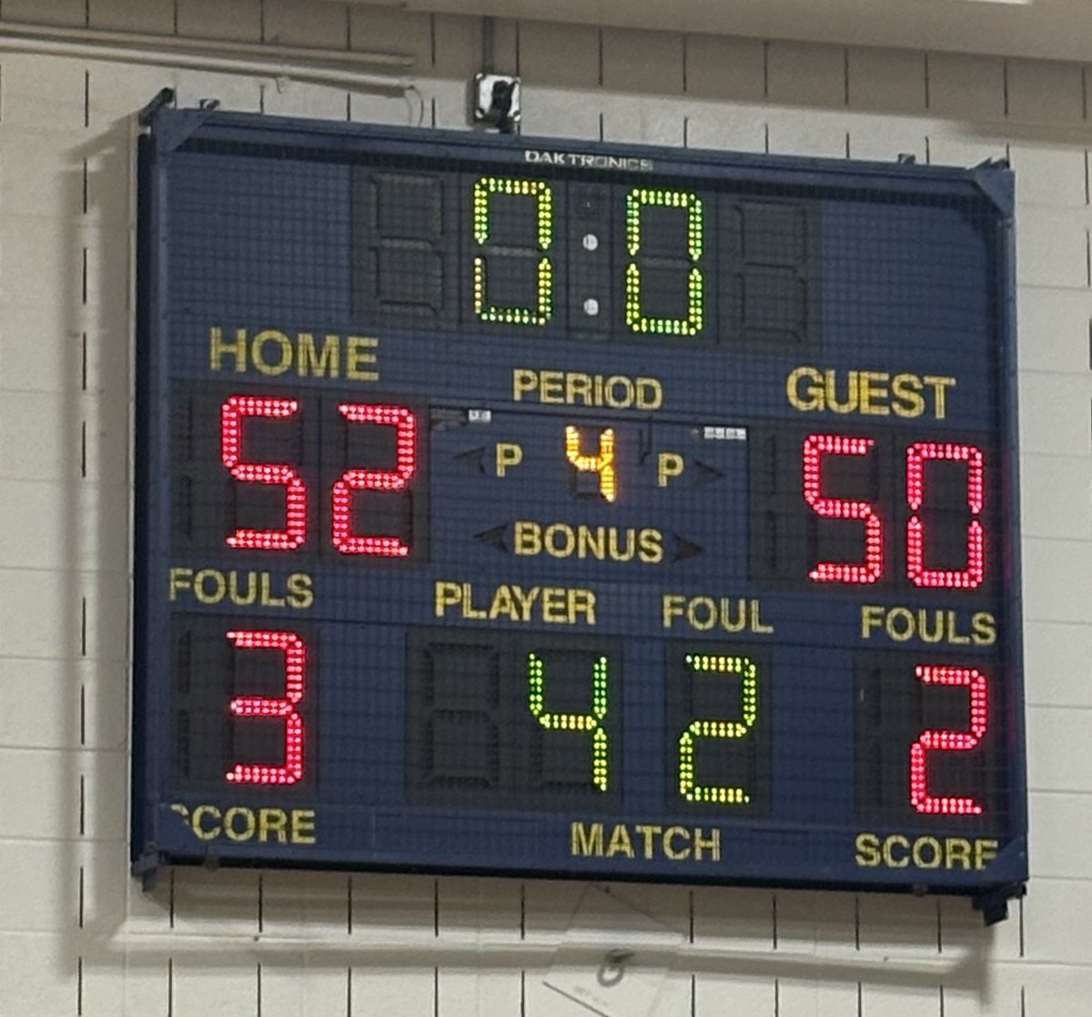 StarAthleticsAD's tweet image. Tonight the Nottingham Boys Basketball team beat Notre Dame 52-50 to improve to 9-4 on the season.  Liam Cox, Chris Dormevil, &amp;amp; Harry Bisset each scored 12 points in the win.  The boys are back in action Friday @ WWP-North.  @HTSD_Nottingham @NottinghamHSAD @NottinghamNABC…