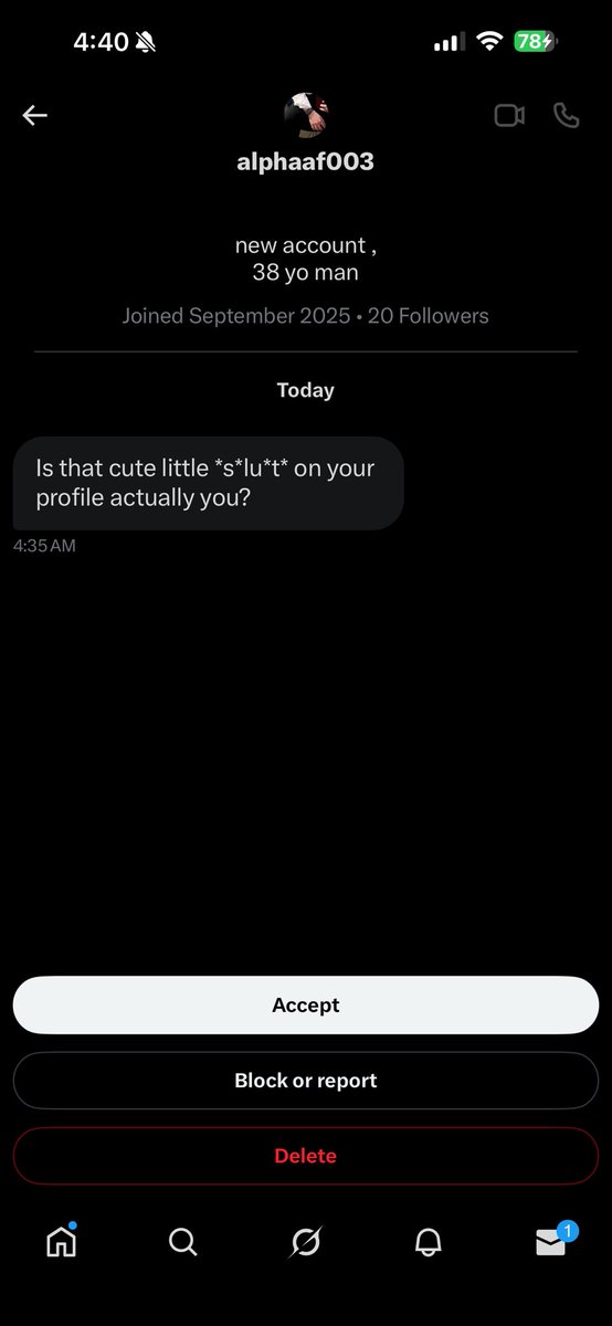 OLHR's tweet image. يعني ياقحبه محد يشفر بتويتر كسمك ياعجوز روح خذلك Viagra