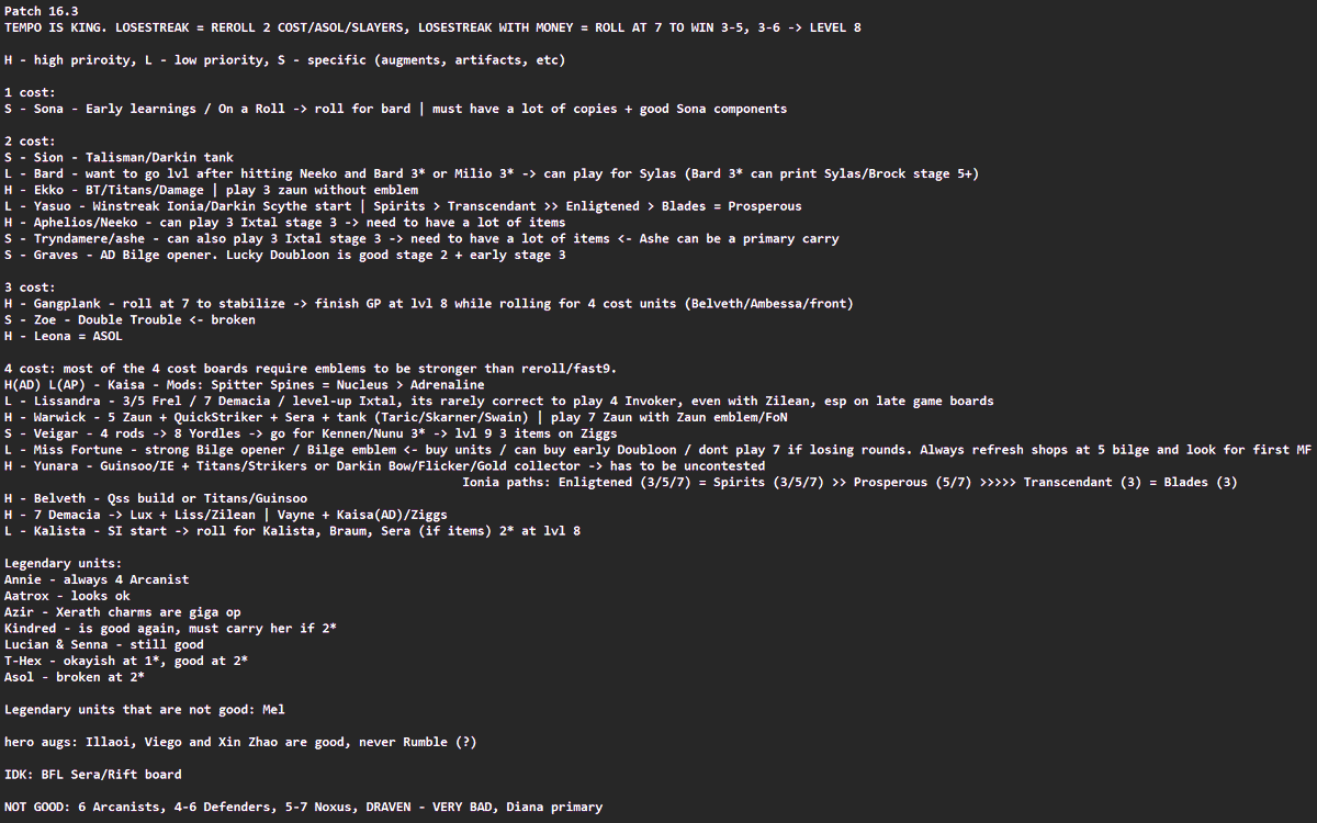 Egor Popov tweet media