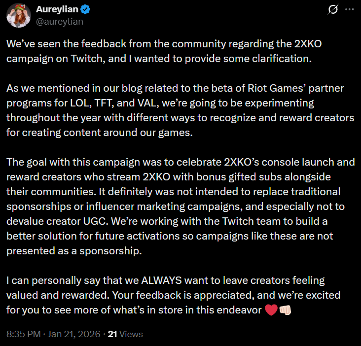 Zach Bussey 🇨🇦 tweet media