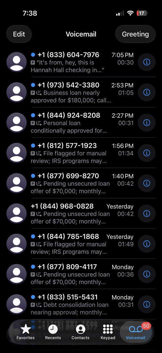 Pete Crew. (Not the sharpest knife in the drawer). tweet media