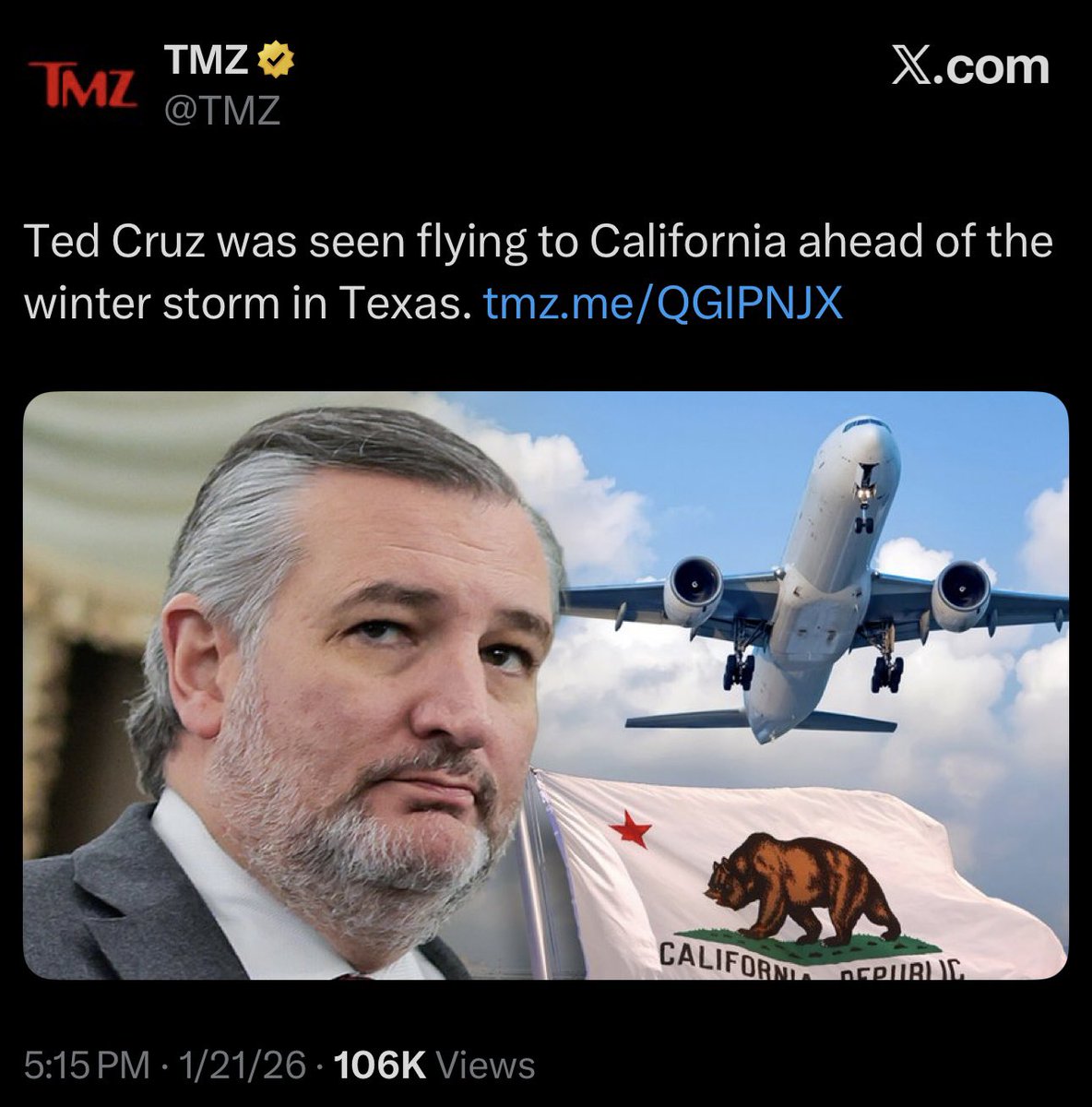 Ron Filipkowski tweet media