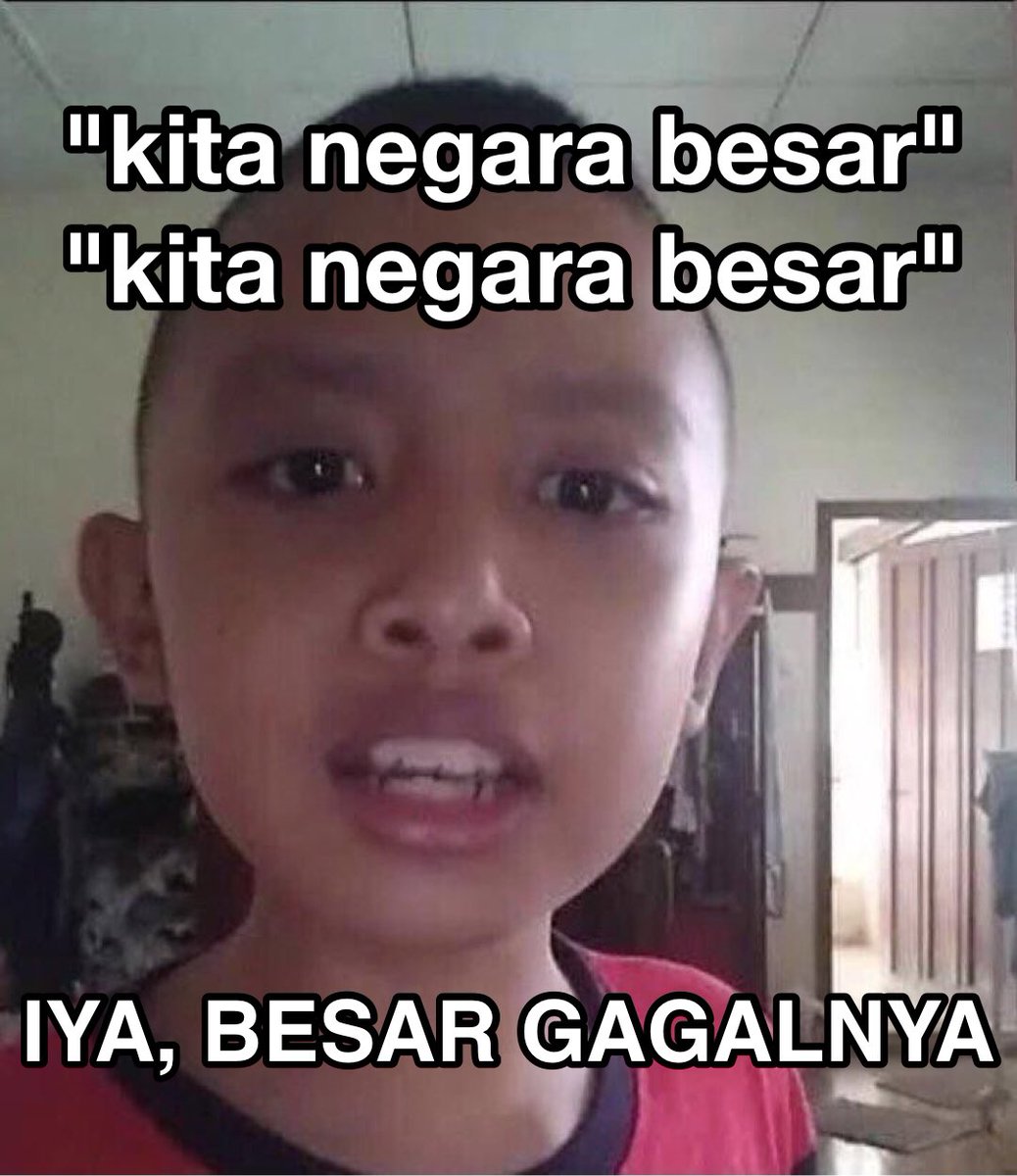 dark_life_side's tweet image. 