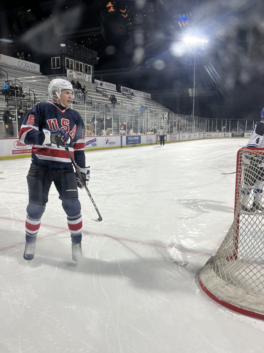 Jessi Pierce tweet media