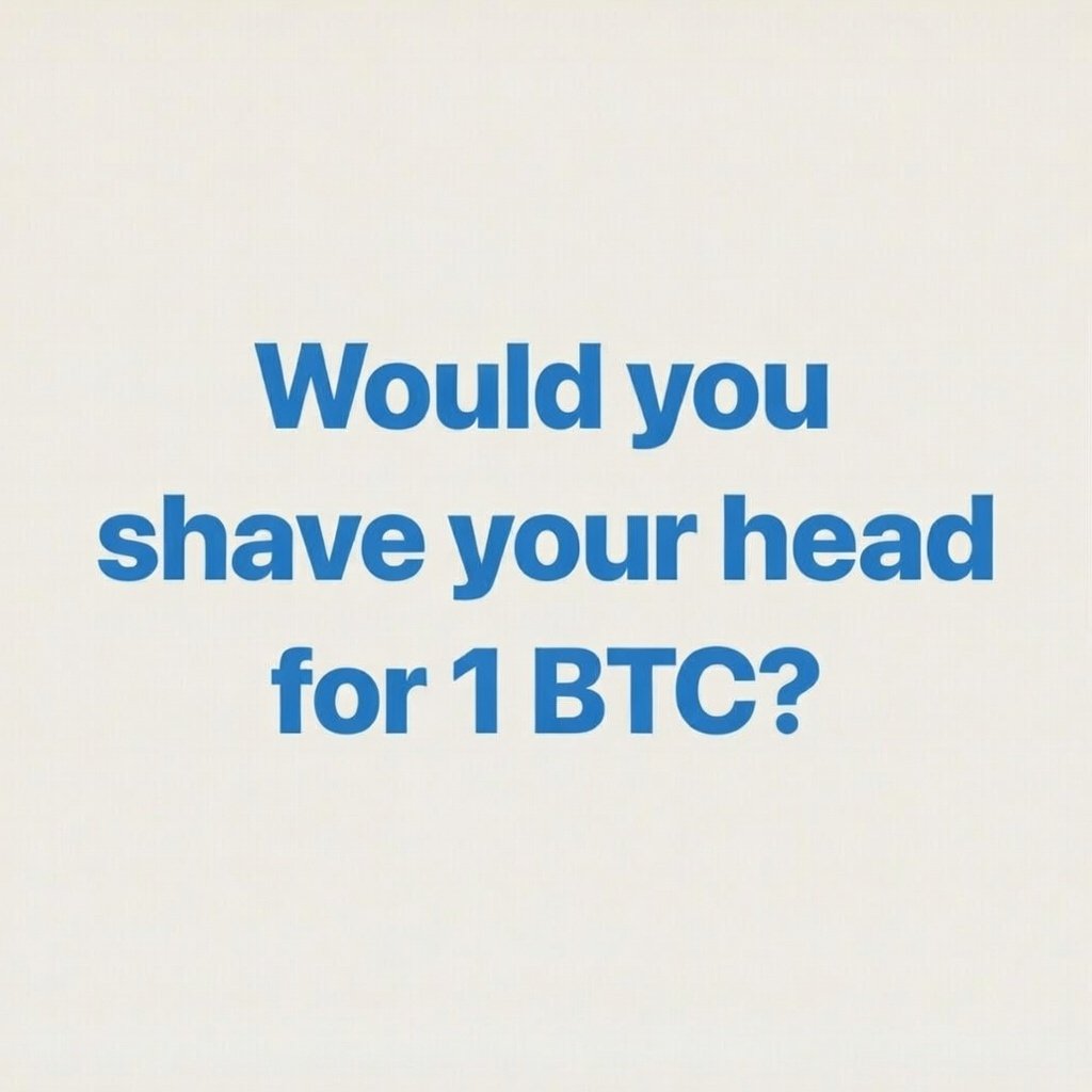 MEXC_Official's tweet image. 