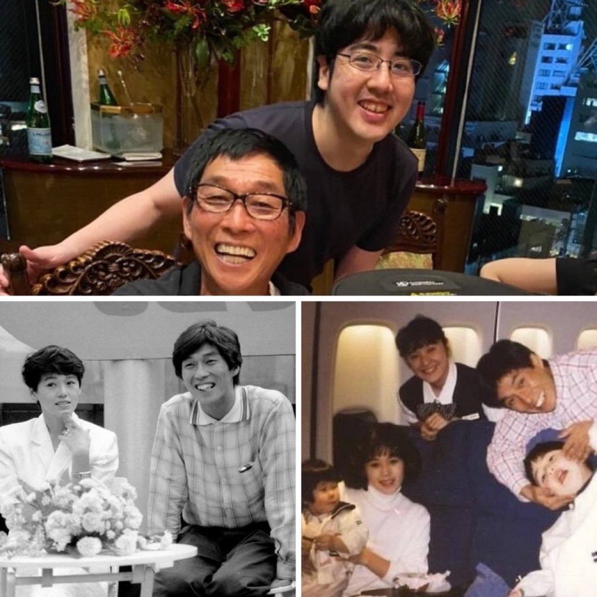 olive@育児奮闘中) (@hiranoyumiko) / Posts / X