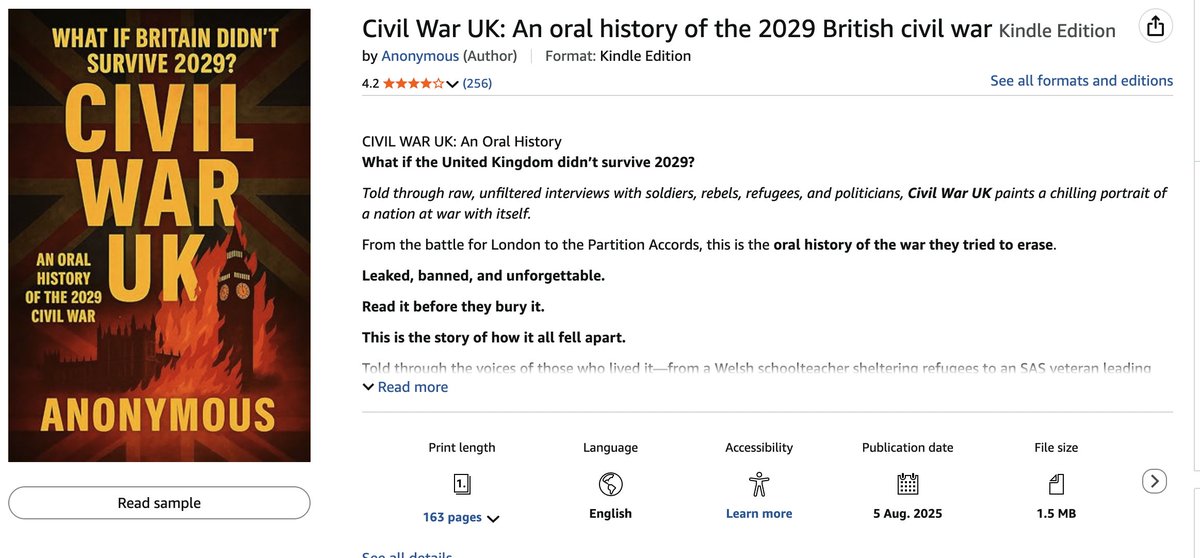 McP : Leet Racing tweet media