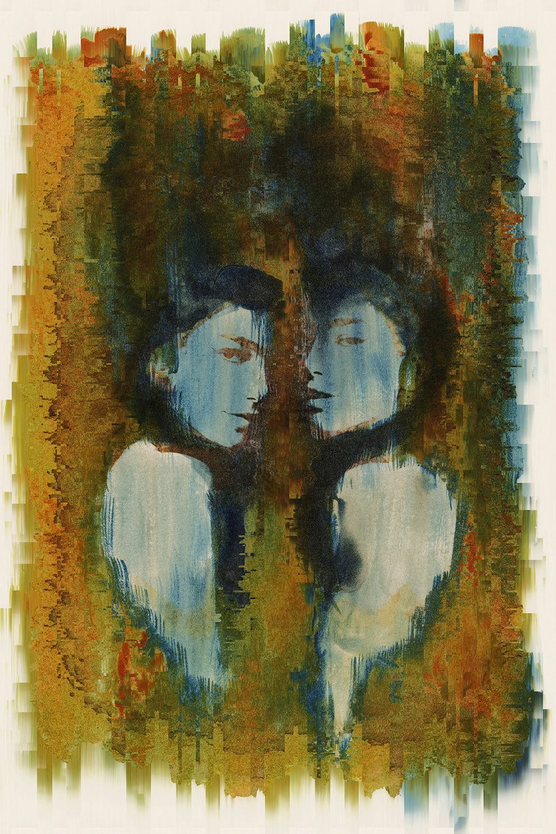 Si Simple tweet media