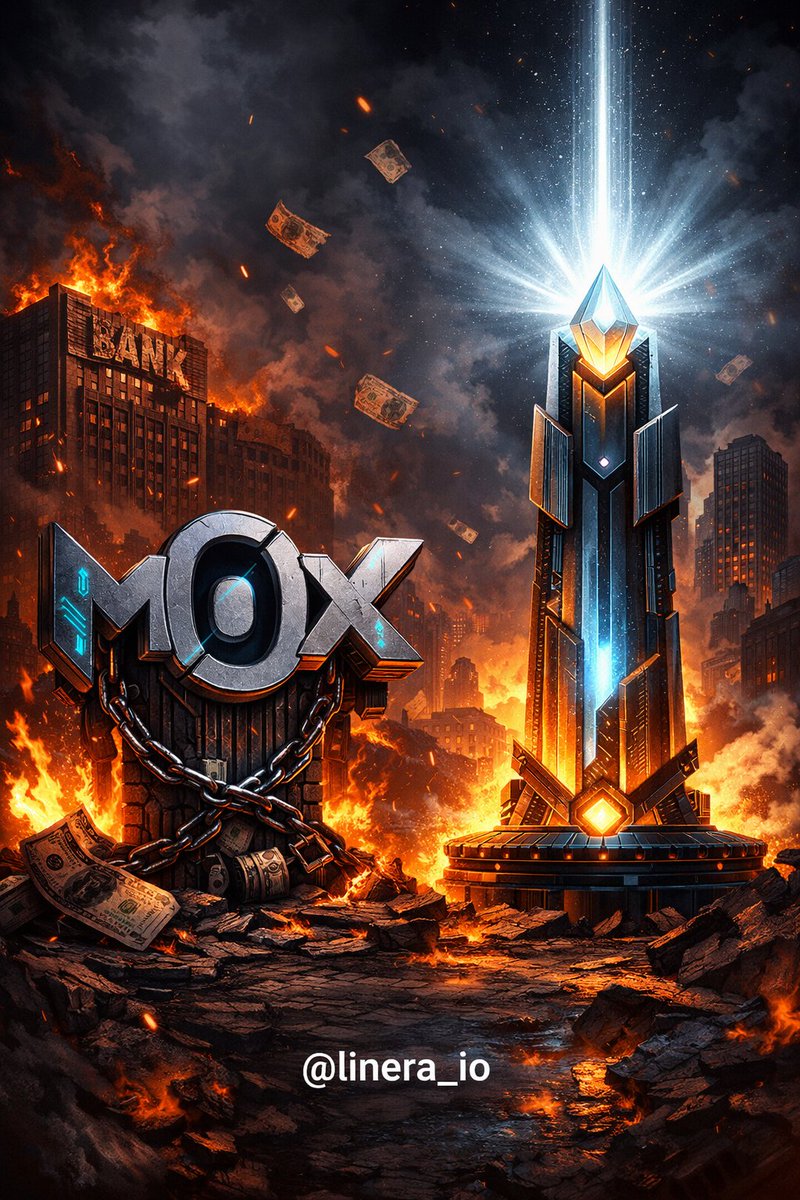 good project!
<a href="/linera_io/">Linera ⛓️</a>