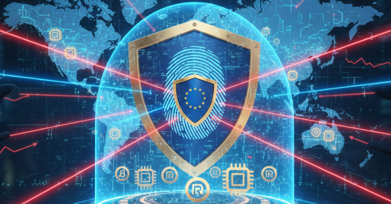 ISERN Patentes y Marcas tweet media