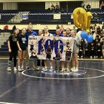 Photo by QCHSAthletics (@QCHSAthletics)