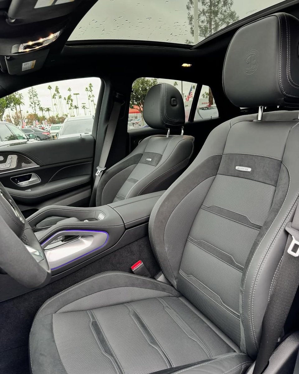 Scott Charland tweet media