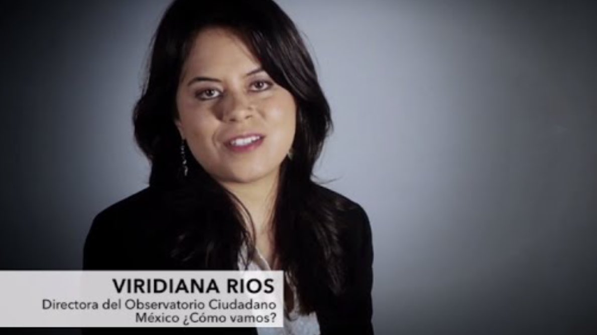 intestino ☭ (@profesordoval) on Twitter photo 