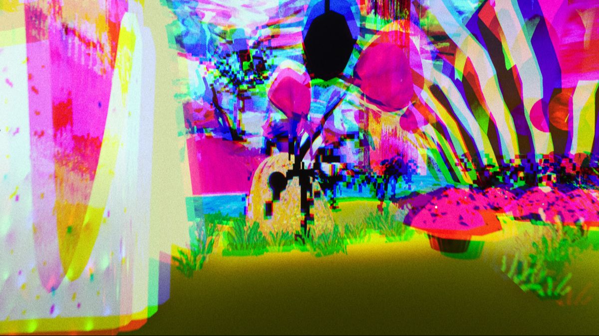 Anthony Carboni tweet media