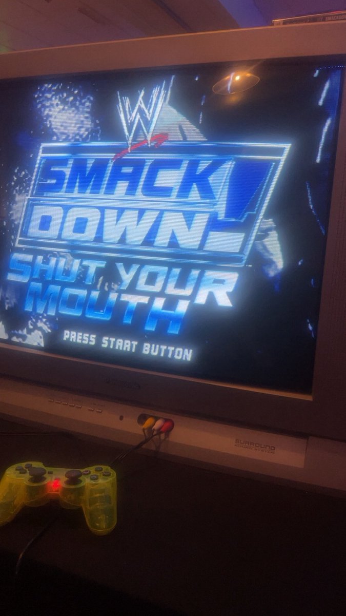 MightyInfamous's tweet image. This was a fun activity I been wanting to do for a min 🔥 #mariokartdoubledash #SuperSmashBrosMELEE #ShutYourMouth