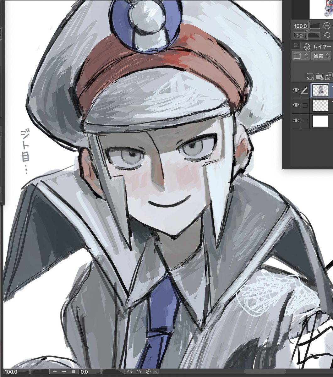 倫理の崩壊♡ (@rinrinohoukai) on Twitter photo 