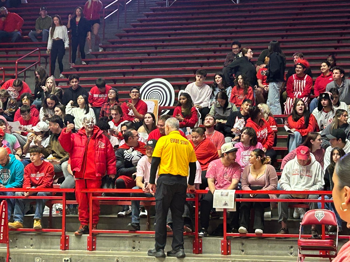 Paul Loeffler tweet media