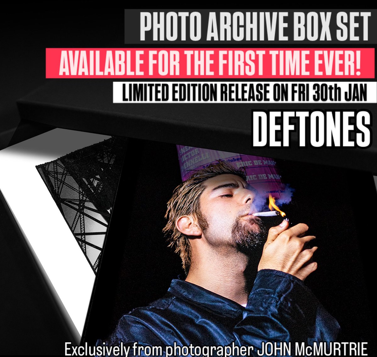 john mcmurtrie tweet media