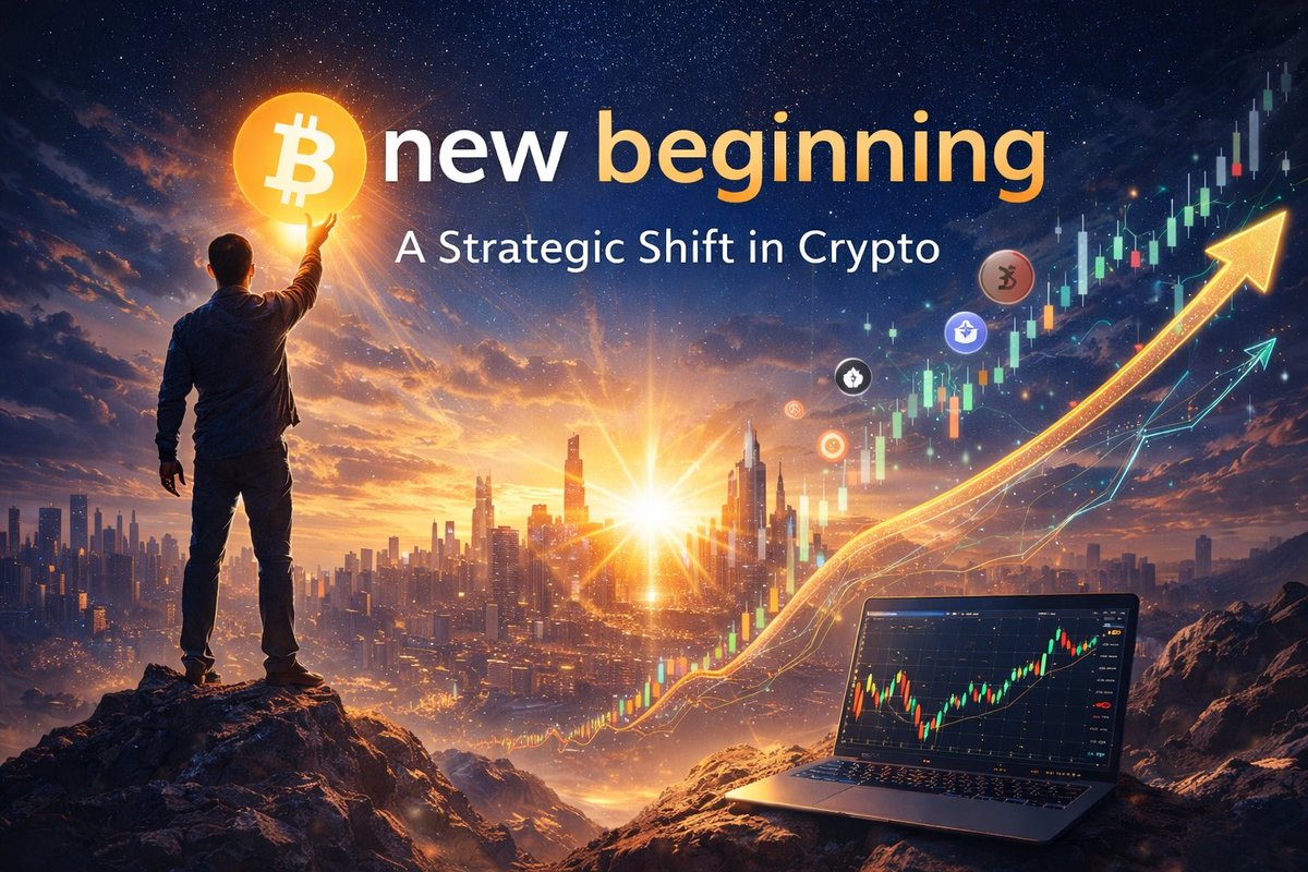 After my 6year old wallets were hacked, I decided to approach the crypto market with a new strategy and mindset.

I’ve been actively farming EVM airdrops from day one across L1s, L2s, and L3s, and the progress has been solid in fact, the last time I funded my wallet from a bank