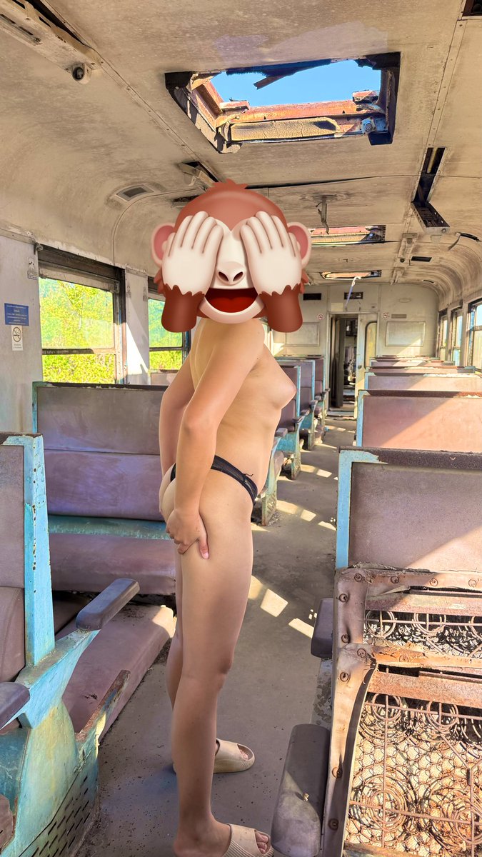 หลงซอยไหนก็หลงได้ แต่อย่ามาหลงซอยเราแล้วกัน เดี๋ยวติดใจ🤭🤭💦💦 #เอ้าท์ดอร์ #คู่แท้ #อวดเมีย #ลพบุรี