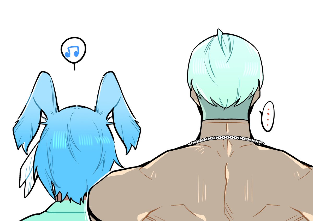 変なものを作ってみました……