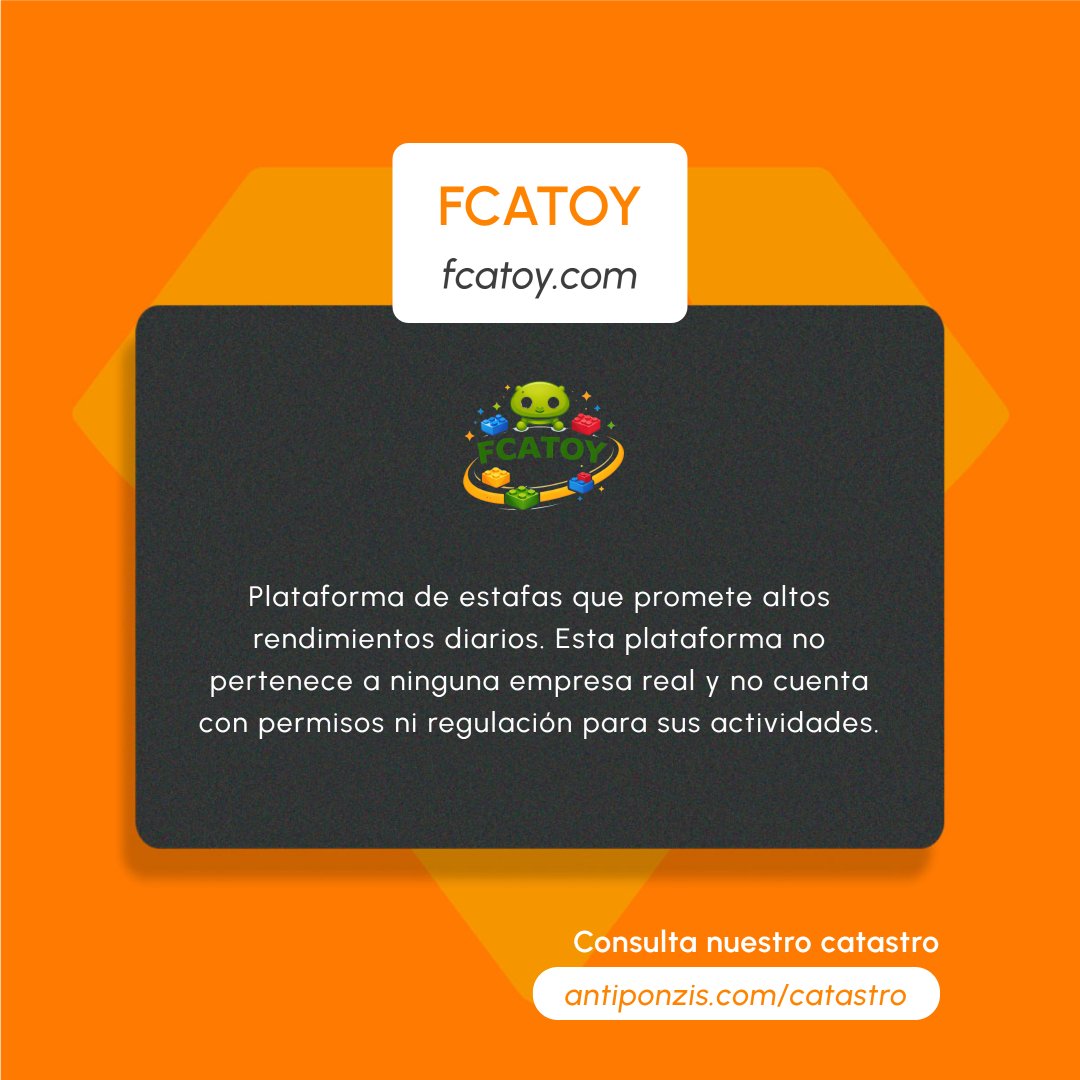 AntiPonzis tweet media