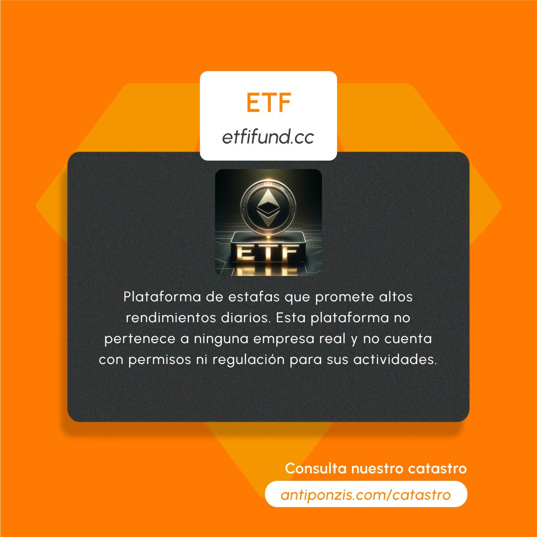 AntiPonzis tweet media