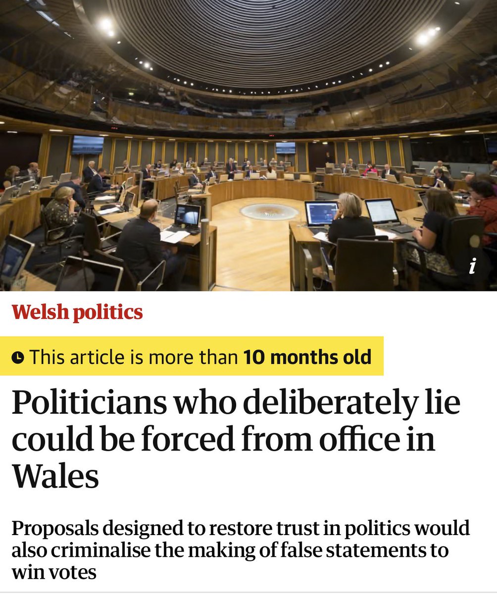 I want the General Public to have the authority to bring bills to Parliament

And I want this bill to come forward