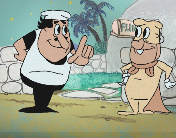 Forgot i made this last year i think