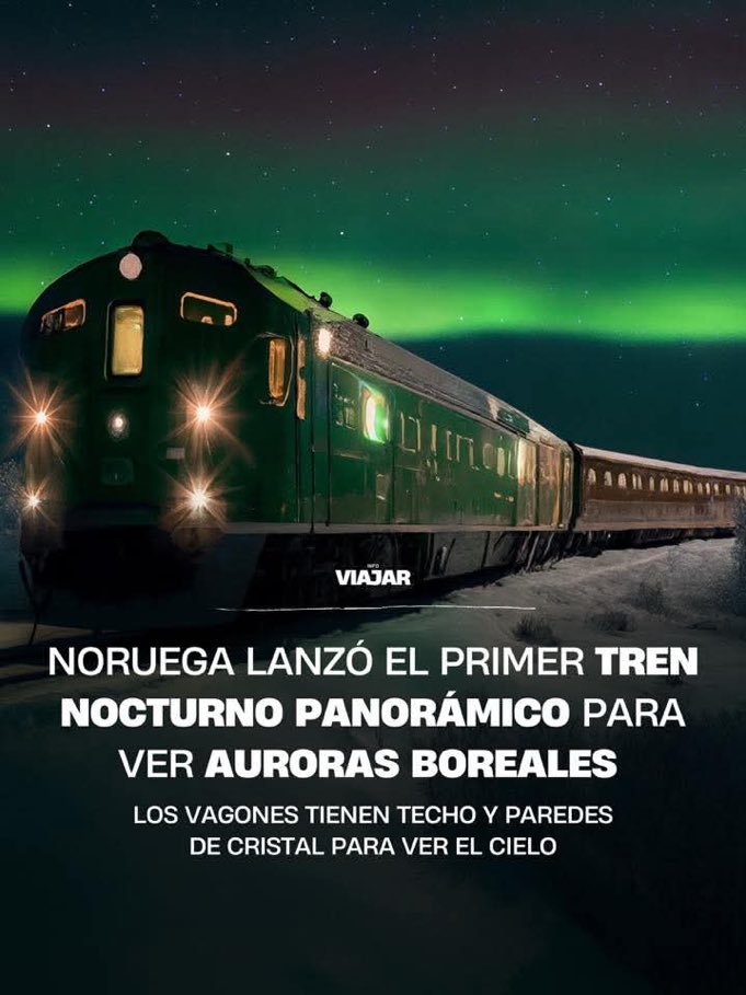 Woooow que bonito ☺️