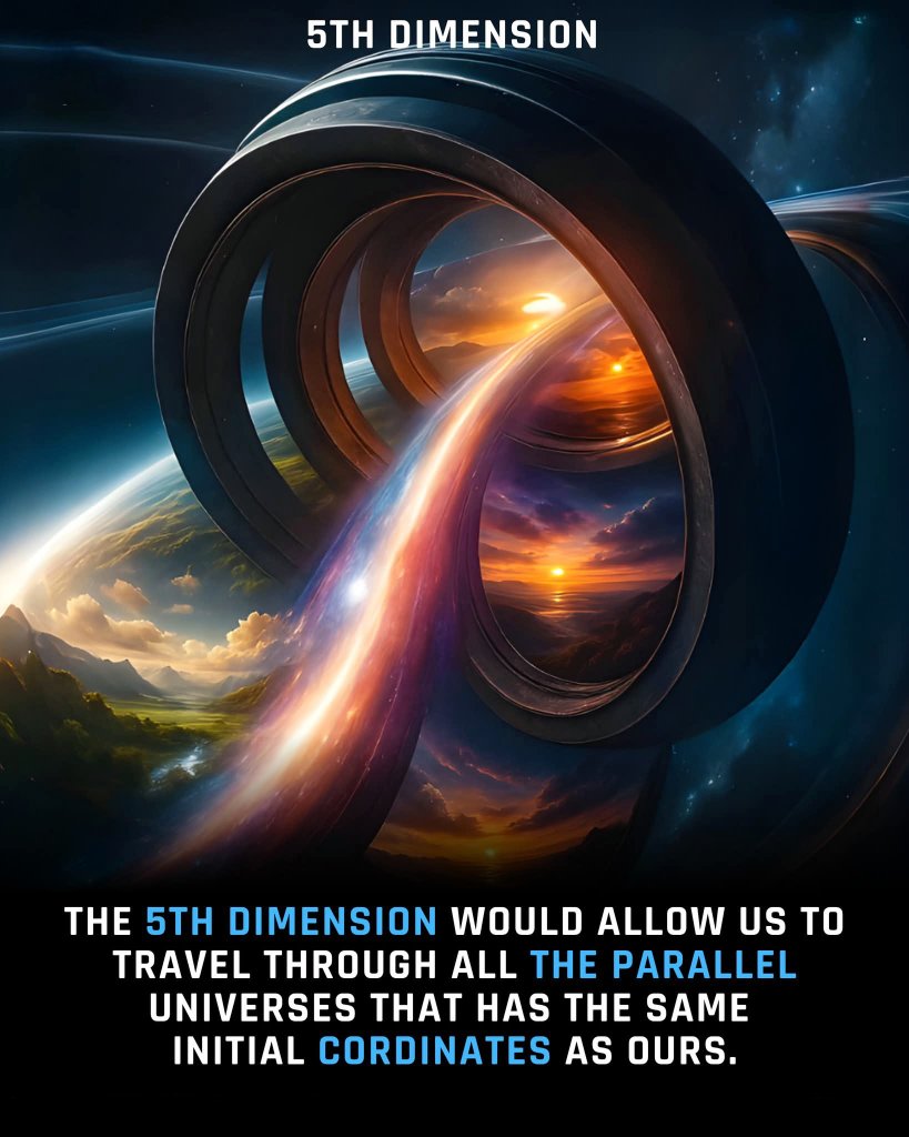 Astronomy Vibes tweet media