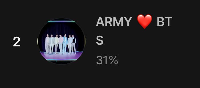 votingbrigade's tweet image. PLEASE STANDBY AT 12PM KST TODAY ✋FOLLOW INSTRUCTION, MEANWHILE PLEASE REGAIN YOUR TICKETS 🚨 

Voting Ends: 3PM KST TODAY.