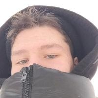 DialgaKho's tweet image. This is how this guy looks like btw, this is the face of the dark woke movement. I feel this is pretty important information.