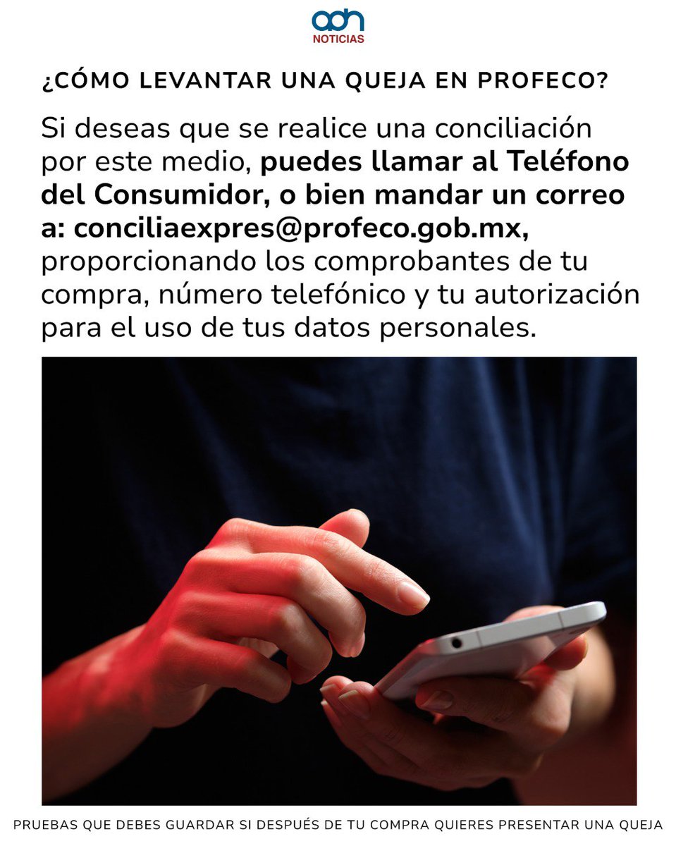 adnnoticiasmx's tweet image. 🎶💜 ¡Atención ARMY! Si tras la compra de boletos para BTS necesitas presentar una queja, guarda bien tus pruebas: comprobantes, correos y capturas de pantalla. Con los cambios de último momento en la preventa, tener todo respaldado puede marcar la diferencia 👀🎟️