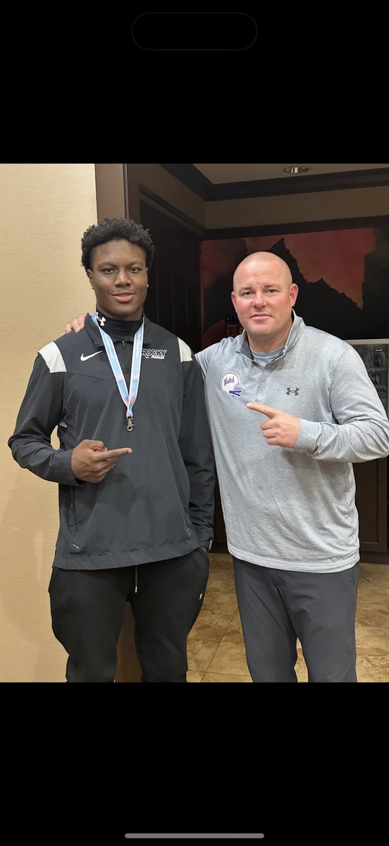 Samir_Richard0 tweet media