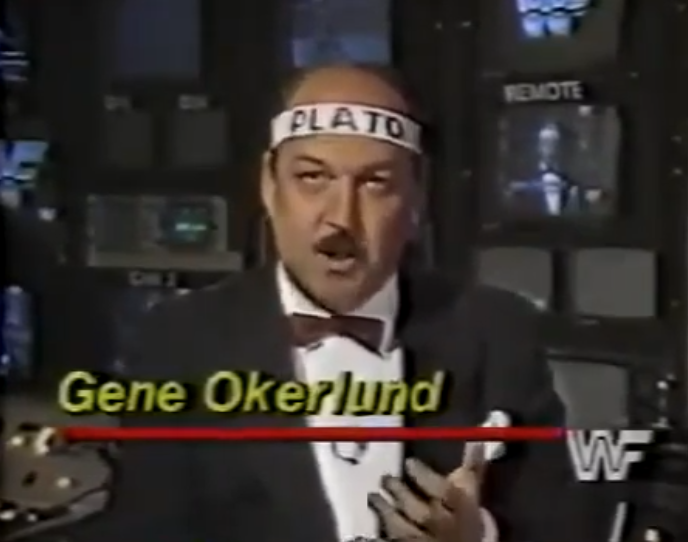 The Mid-Atlantic Championship Podcast tweet media