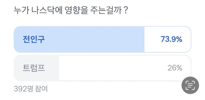 RealChickenBoy9's tweet image. 대중들은 알고 있다.