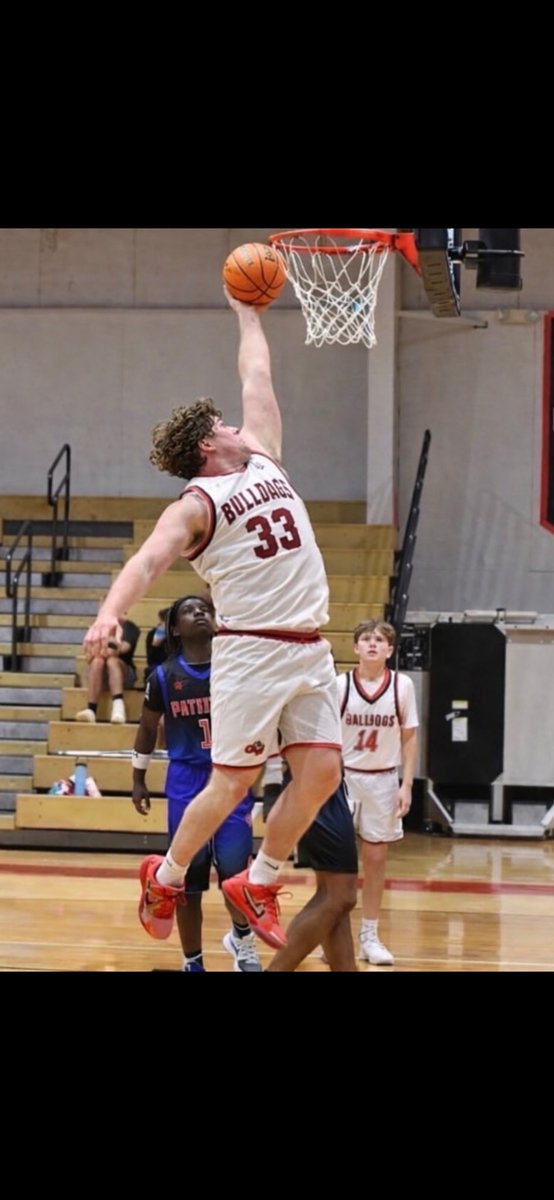 Maverick Link tweet media