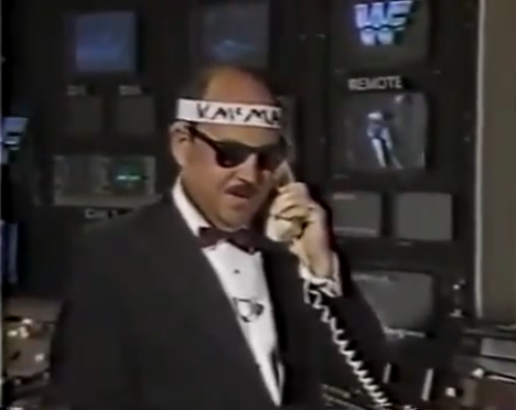 The Mid-Atlantic Championship Podcast tweet media