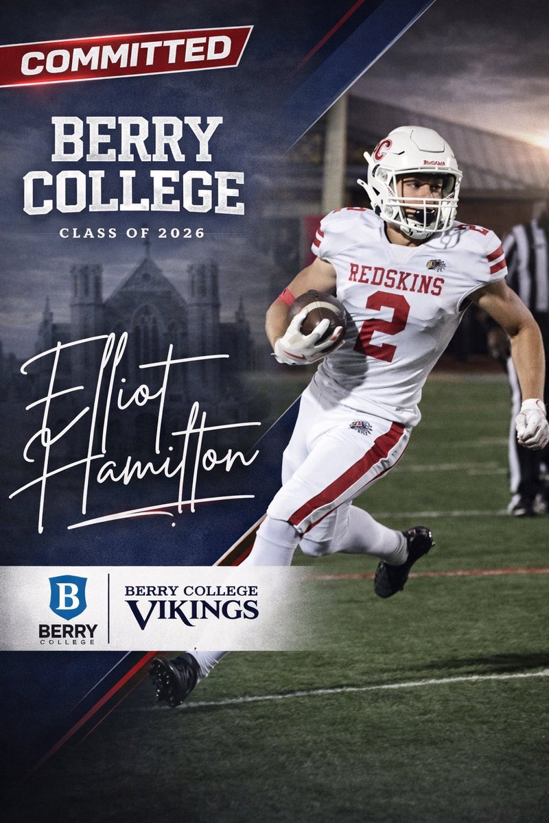 Elliot Hamilton tweet media