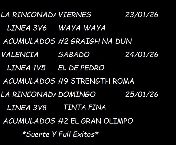 🇻🇪 Franco-P (@francespalazzo) on Twitter photo 