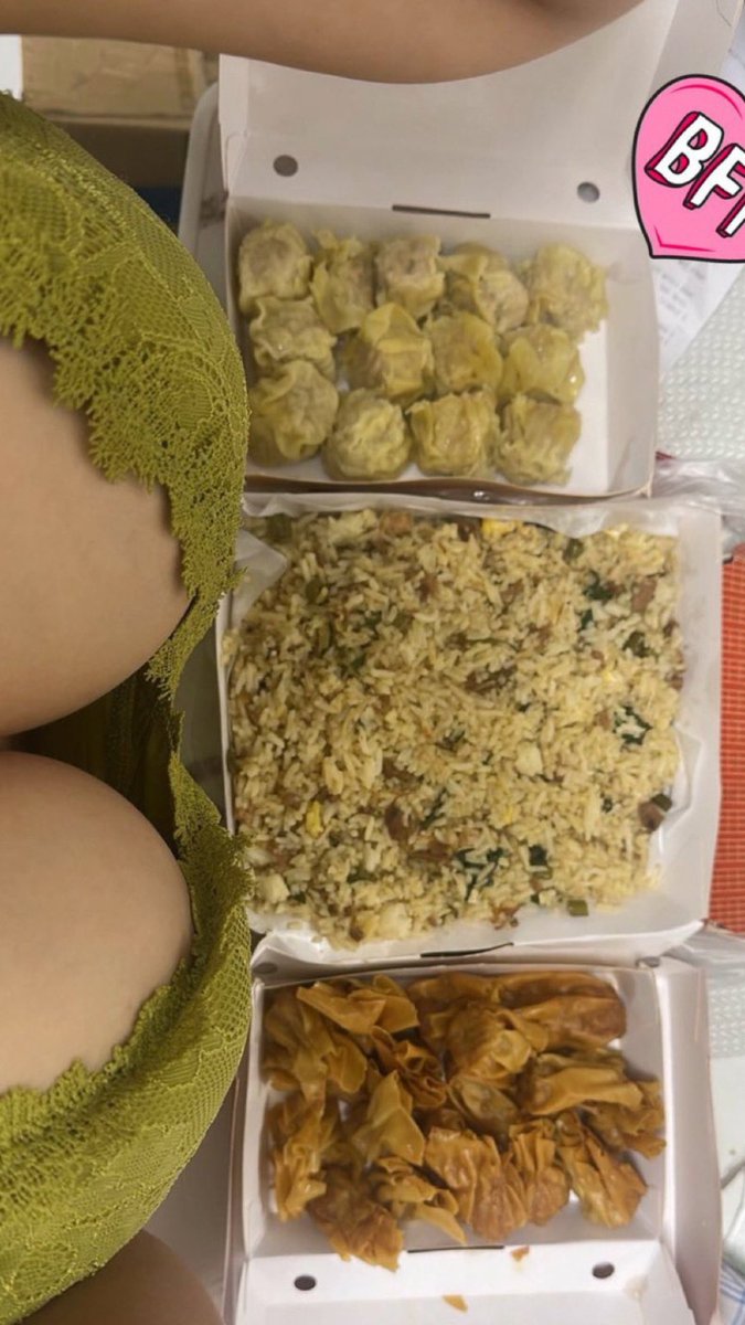 بنت الدوادمي (@aldwadmybn405) on Twitter photo 