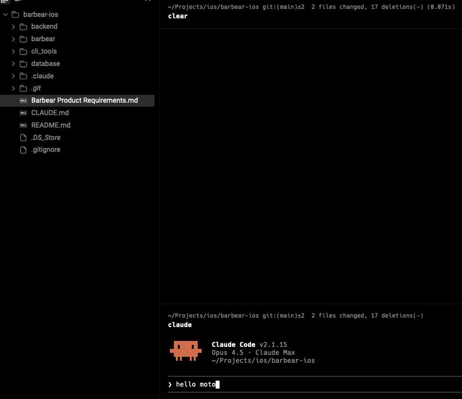 joshgrenon 🎒🐾👟 tweet media